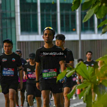 Runner Photo 3849098