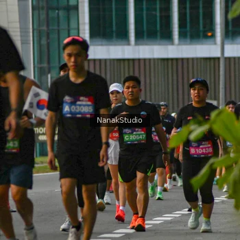 Runner Photo 3849099