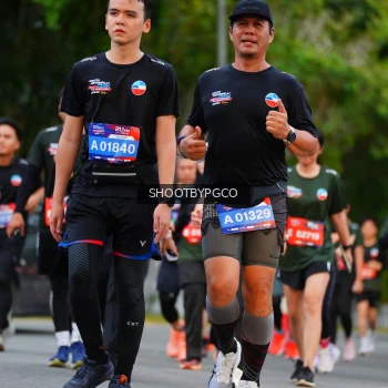 Runner Photo 3849105
