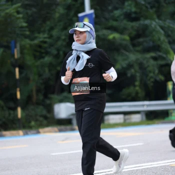 Runner Photo 3849108
