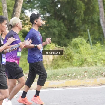 Runner Photo 3849110