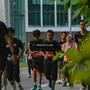 Runner Photo 3849112