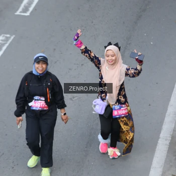 Runner Photo 3849113