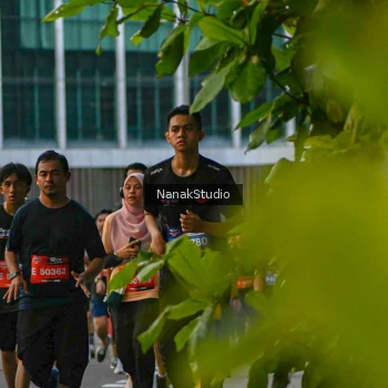 Runner Photo 3849114