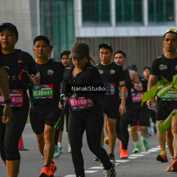 Runner Photo 3849117