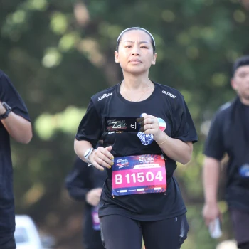 Runner Photo 3849118