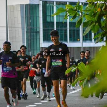 Runner Photo 3849120