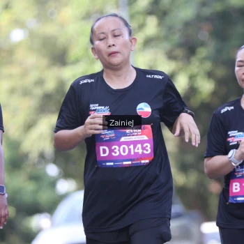 Runner Photo 3849122