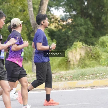 Runner Photo 3849125