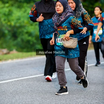 Runner Photo 3849127
