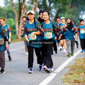 Runner Photo 3849130