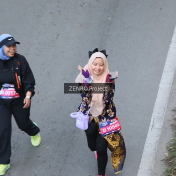 Runner Photo 3849133