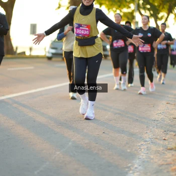 Runner Photo 3849134