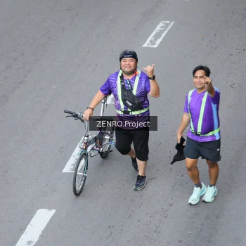 Runner Photo 3849140