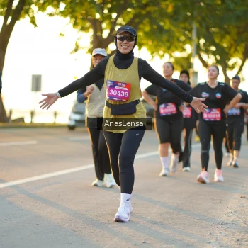 Runner Photo 3849143