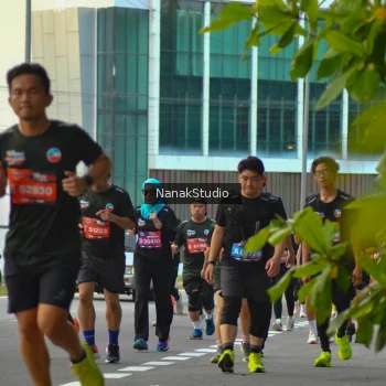 Runner Photo 3849144