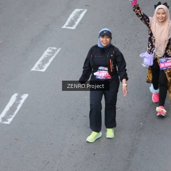 Runner Photo 3849145