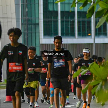 Runner Photo 3849146