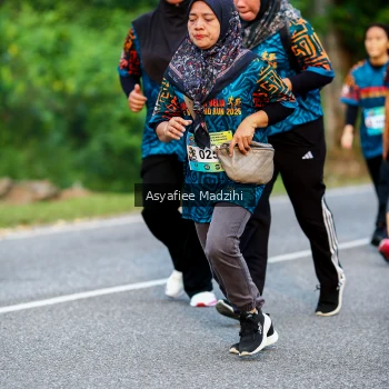 Runner Photo 3849148