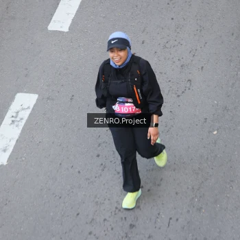 Runner Photo 3849150