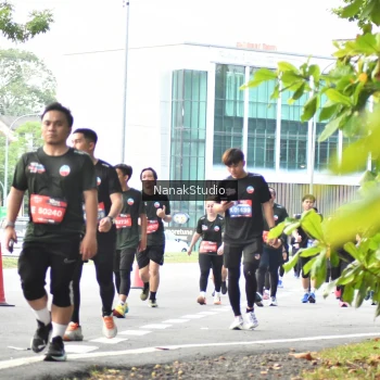 Runner Photo 3849152