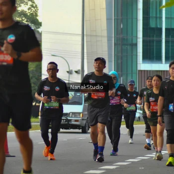 Runner Photo 3849153