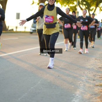 Runner Photo 3849157