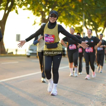 Runner Photo 3849161