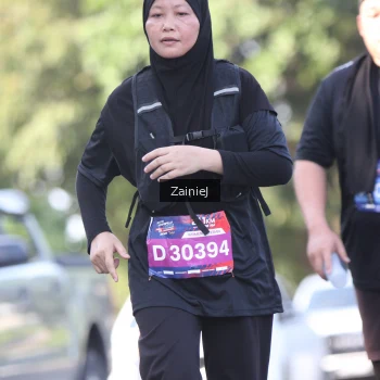 Runner Photo 3849166