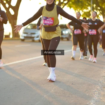 Runner Photo 3849170