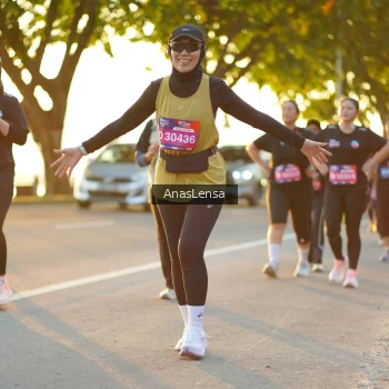 Runner Photo 3849171
