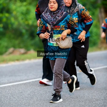 Runner Photo 3849175