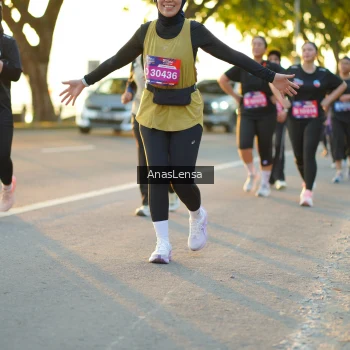 Runner Photo 3849176