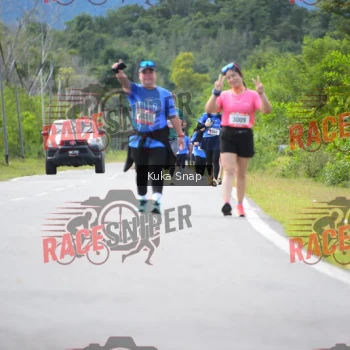 Runner Photo 384918