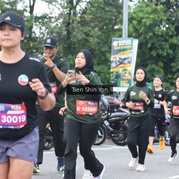 Runner Photo 3849183