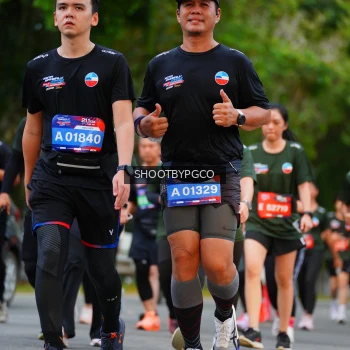 Runner Photo 3849190