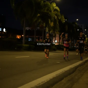 Runner Photo 3849206