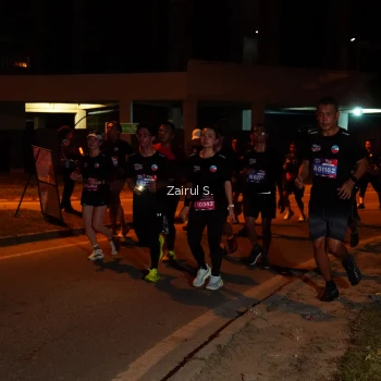 Runner Photo 3849212