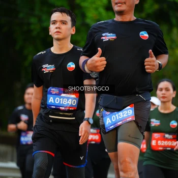 Runner Photo 3849215