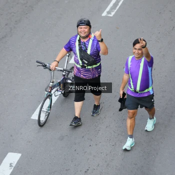 Runner Photo 3849231