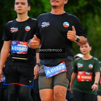 Runner Photo 3849238