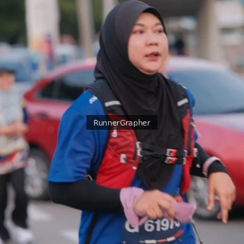 Runner Photo 3849242