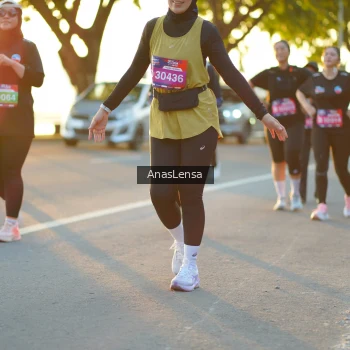 Runner Photo 3849244