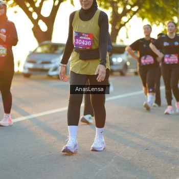 Runner Photo 3849257