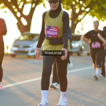 Runner Photo 3849259