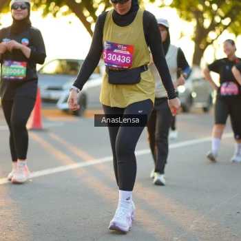 Runner Photo 3849260