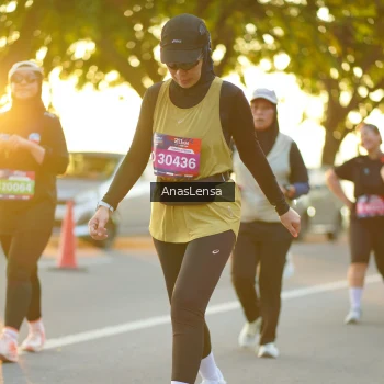 Runner Photo 3849261