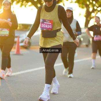 Runner Photo 3849264