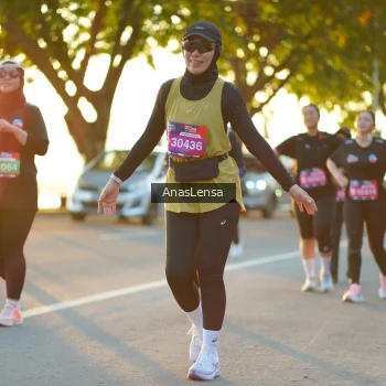 Runner Photo 3849266