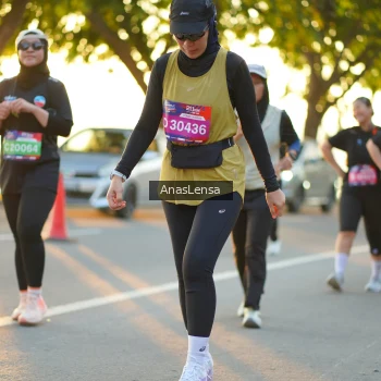 Runner Photo 3849267